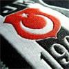 Beşiktaş'tan Adanaspor ile işbirliği