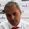 Erkan Sözeri istifa etti