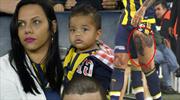 Fenerbahçe-Akhisar maçının perde arkası (ÖYKÜ) 