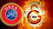 Galatasaray'ın kader toplantısı bitti! İşte sonuç!..