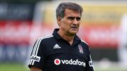 Güneş'ten yakın markaj
