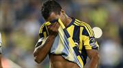Fenerbahçe'nin 15 dakikalık kabusu!