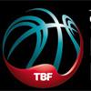 Artık yeni adı Spor Toto Basketbol Ligi