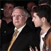 Fenerbahçe'den flaş erteleme
