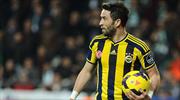 Fenerbahçe'ye müjdeli haber!..