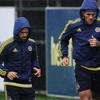 Pereira sistemi resetledi! Kayseri'de yeni Fener