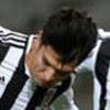 Beşiktaş Rize ile 31. kez