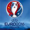 EURO 2016'da kura heyecanı