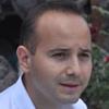 Kayserispor çıkış peşinde