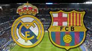El Clasico'nun tarihi belli oldu!..