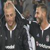 Değmeyin Quaresma'nın keyfine (ÖYKÜ)