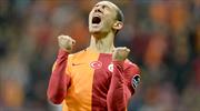 Umut Bulut'tan Benfica iddiası!