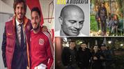 Alex'ten heyecanlandıran duyuru