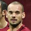 Aslan UEFA'nın manşetinde