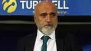Karaman'dan çarpıcı Kweuke yorumu