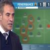 Dev derbide kimler fark yarattı? 