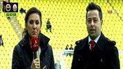 Heyecan yükseliyor... İşte son gelişmeler...