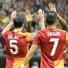 Aslan Es Es'e şans tanımıyor