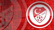 İbrahim Usta ve Trabzonspor yöneticileri PFDK'da!.. 