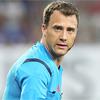 Beşiktaş'a Alman düdük