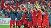 İşte Euro 2016 bilet fiyatları!