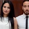 Tarık Çamdal dünya evine girdi