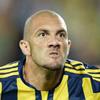 Fernandao'dan Terim'e mesaj!