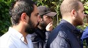 Selçuk İnan'ın acı günü...