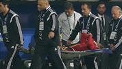 Semih Kaya'dan iyi haber