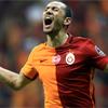 Galatasaray'dan Umut açıklaması