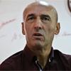 Galatasaray'a meydan okudu