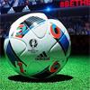 İşte EURO 2016 resmi topu