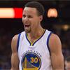 Curry'i durdurmak imkansız hale geldi