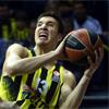 Fenerbahçe'den müthiş zafer!.. Kanarya zirveye kondu!.. (ÖZET)