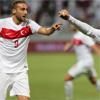 İşte Katar - Türkiye maçının özeti