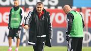 Beşiktaş'ta fırsat günleri!
