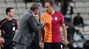 Hamzaoğlu'ndan Umut Bulut patlaması: 