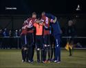 Onlar için futbol sadece futbol…