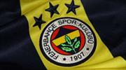 Fenerbahçe'den açıklama: 