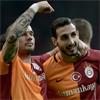 Sneijder'dan taraftara çağrı!