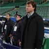 Bursaspor, teknik direktör Ertuğrul Sağlam ile yollarını ayırdı