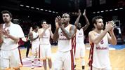 Galatasaray Odeabank tutulmuyor