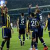 Fernandao fişi çekti! Asist Nani'den
