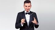 Oğuzhan Özyakup'tan özel açıklamalar