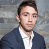 Muslera düğün hazırlığında: 