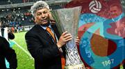 Trabzonspor başkan adayı Muharrem Usta'dan Lucescu açıklaması