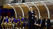 Anadolu Efes TOP 16 aşkına
