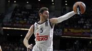 Real Madridli yıldız 3 ay yok