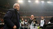 Mustafa Denizli'den çarpıcı Sabri açıklaması!