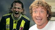 Tuncay Şanlı'dan çarpıcı Ortega yorumu